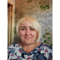 Natali, Kryvyi (Ukraine), 54/175/120