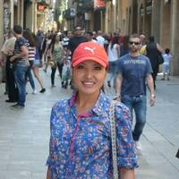 Rihanna, Astana (Kazakhstan), 38/165/55