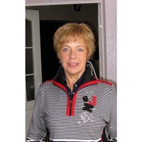 Tatyana, Kiev (Ukraine), 66/165/65