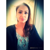 Olha, Poltava (Ukraine), 41/172/67