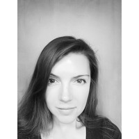 Natalia, Omsk (Russia), 51/170/62