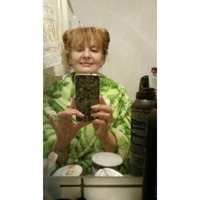 Nina, Moscow (Russia), 69/176/77