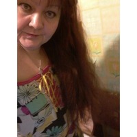 Natalya Fedoseeva, Achinsk (Russia), 61/168/85