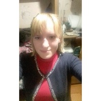 Xenia, Balakovo (Russia), 29/158/58