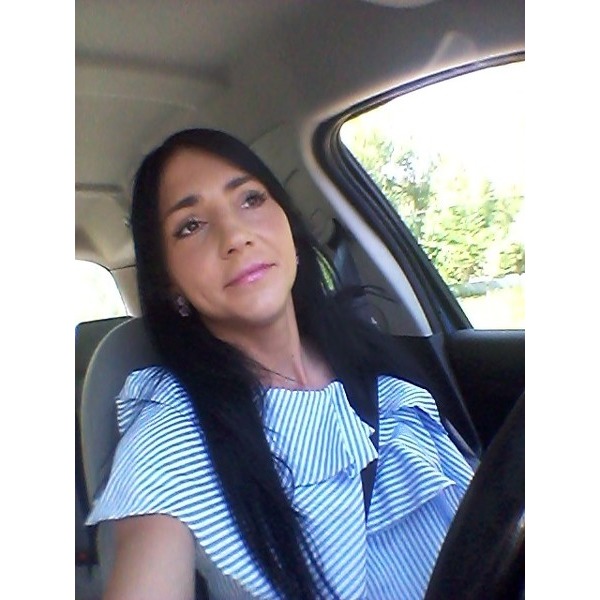 Tatsiana