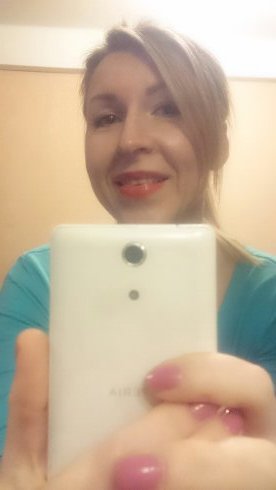 Katya Katya