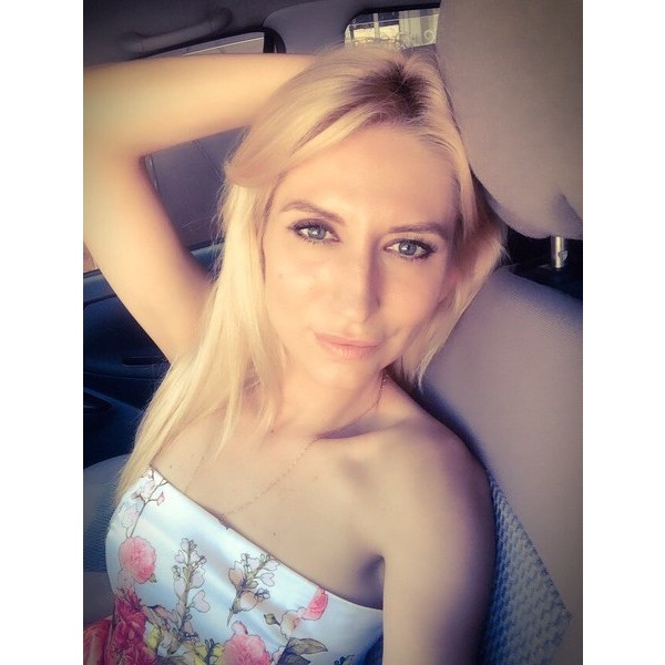 Kseniya Kseniya
