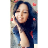 Ekaterina, Kherson (Ukraine), 28/162/52