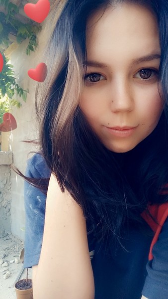 Ekaterina Ekaterina
