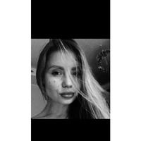 Kate,  (Ukraine), 39/151/45