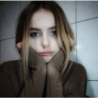 Silvia, Uzhhorod (Ukraine), 27/169/49