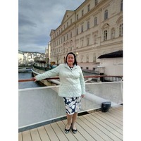 Galina, Helsinki (Finland), 63/170/90