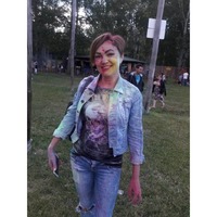 Alexandra,  (Ukraine), 40/170/63