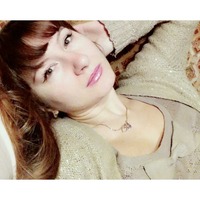 Natalya, Samara (Russia), 39/175/60