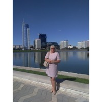 Helen,  (Belarus), 61/170/70