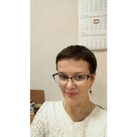 Vlada, Ufa (Russia), 51/165/62