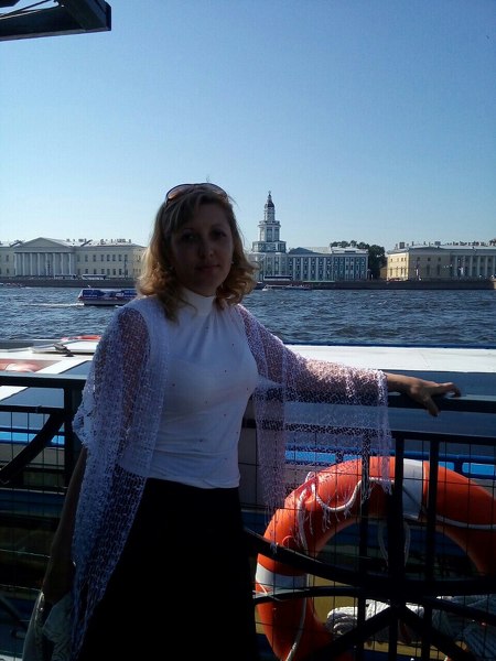 Olga