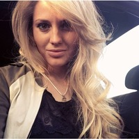 Lika, Moscow (Russia), 32/174/62