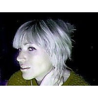 irina, Belgorod (Russia), 51/176/69