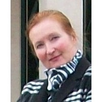 linda, Antwerpen (Belgium), 80/170/71