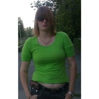 Anutka, Novouralsk (Russia), 37/180/72