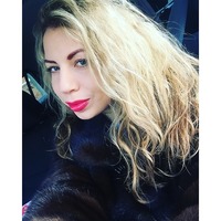 Natali, Rostov-na-Donu (Russia), 39/158/55