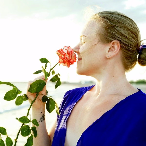 Svetlana Svetlana