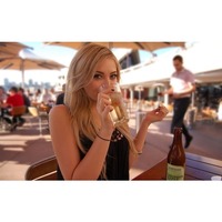 Olya-lya, Moscow (Russia), 32/157/46