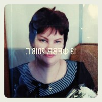 Galina, Moscow (Russia), 60/164/68