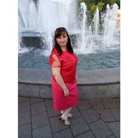 Natalya, Odessa (Ukraine), 52/157/77