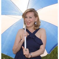 Lyutsiya, Kazan (Russia), 53/174/63