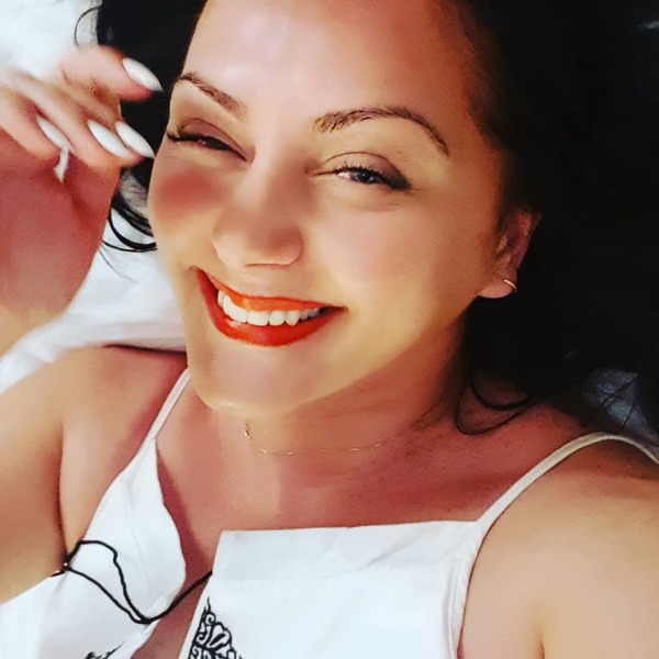 Tatyana Tatyana