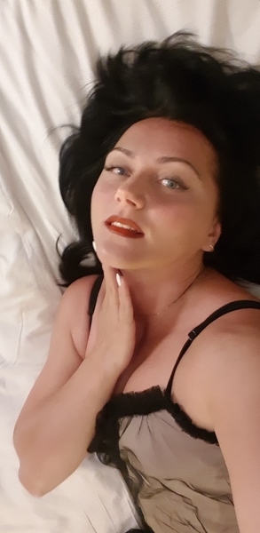 Tatyana Tatyana