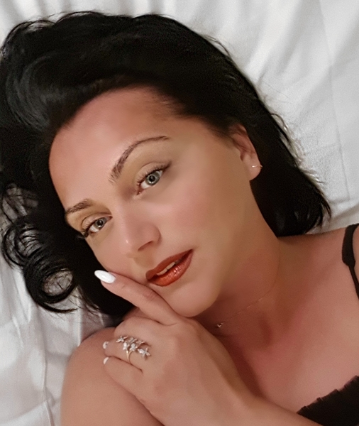 Tatyana Tatyana