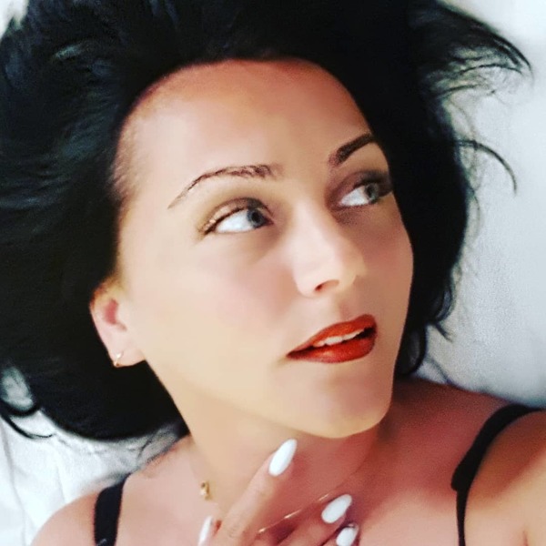 Tatyana Tatyana