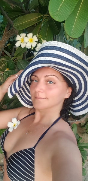 Tatyana Tatyana