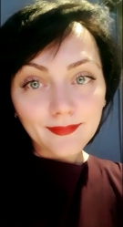 Tatyana Tatyana