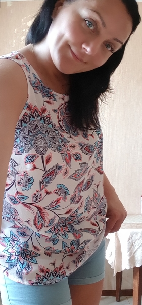 Tatyana Tatyana