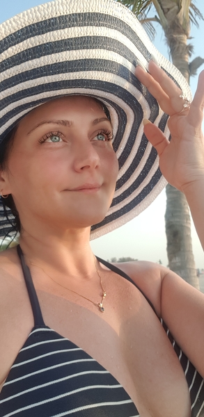Tatyana Tatyana