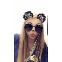 Alina, Lefkosa (Cyprus), 46/162/60