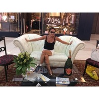 Elena, Barcelona (Spain), 60/173/70