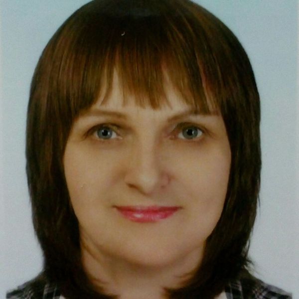 SVETA
