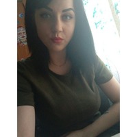 Tatyana, Odessa (Ukraine), 30/167/63