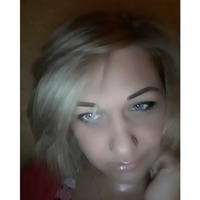 Mila, Zaporozhye (Ukraine), 36/168/80