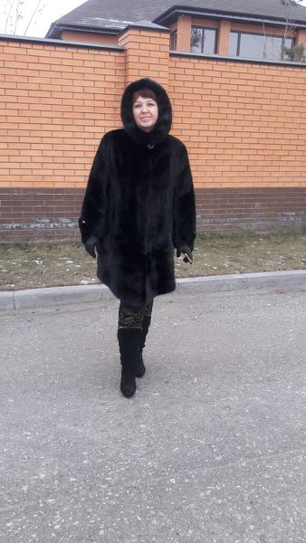 Olga