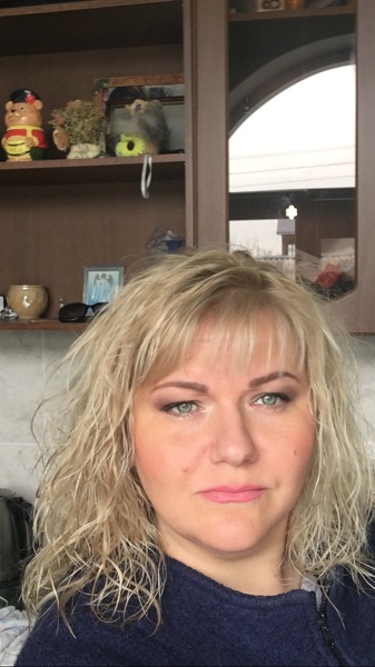 Tatiana
