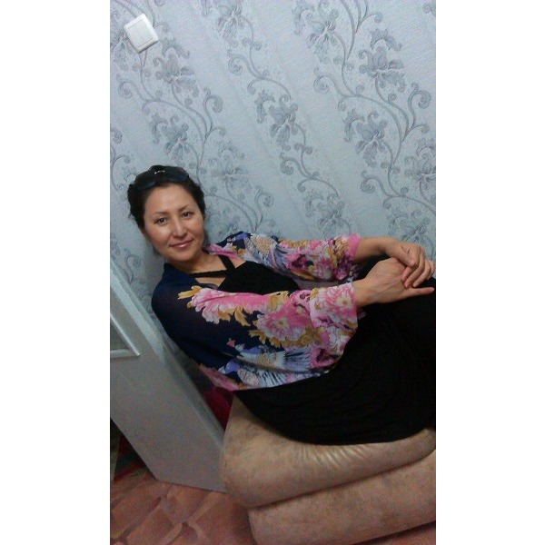 Janna