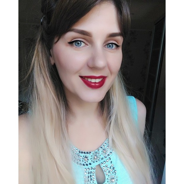 Lena