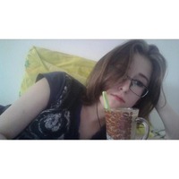 Silvia, Murmansk (Russia), 25/154/41