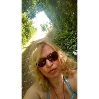 Tatiana, Kiev (Ukraine), 56/176/78